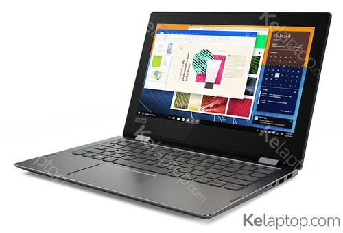 Lenovo IdeaPad Flex 6 81A7000BUS Specs Lenovo IdeaPad Flex 6 81A7000BUS Specs