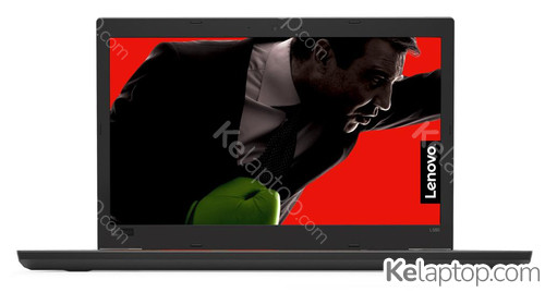 Lenovo ThinkPad L L580 20LW000MUS Specs Lenovo ThinkPad L L580 20LW000MUS Specs