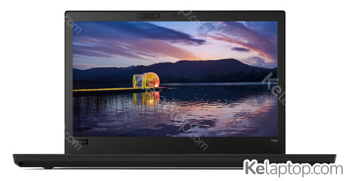 Lenovo ThinkPad T T480 20L5001FUS Specs