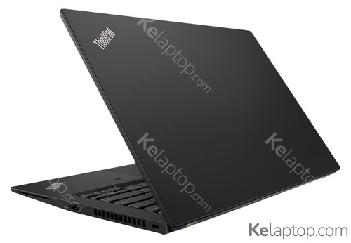 Lenovo ThinkPad T T480s 20L70028US Specs