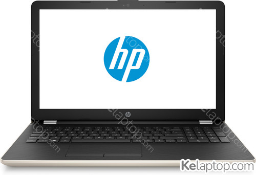 HP 15-bs028ns Specificaties