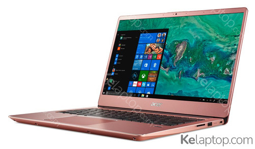 Acer Swift 3 SF314-54-54M7 Specs