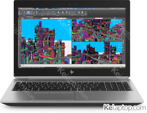 HP ZBook 15 G5 2ZC40EA#ABB Specs HP ZBook 15 G5 2ZC40EA#ABB Specs