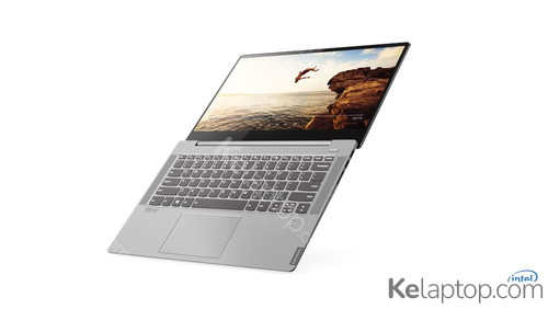 Lenovo IdeaPad ideapad S540-14IWL Specs