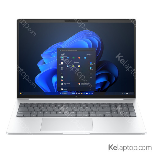 HP EliteBook 8 G1i 53500487 Características HP EliteBook 8 G1i 53500487 Características