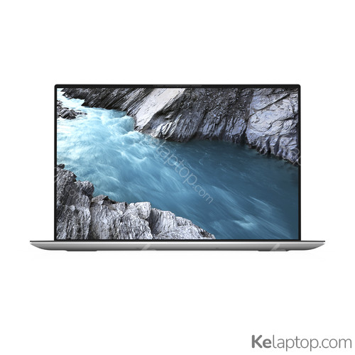 DELL XPS 17 9700 0VN0J Caratteristiche DELL XPS 17 9700 0VN0J Caratteristiche