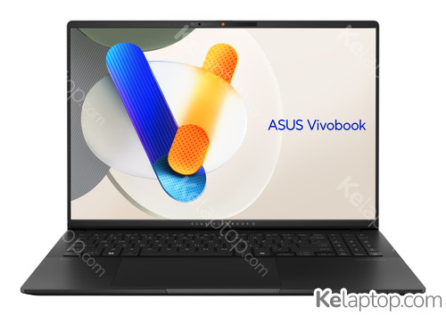 ASUS Vivobook S 16 OLED M5606WA-MX022X Prix et caractéristiques ASUS Vivobook S 16 OLED M5606WA-MX022X Prix et caractéristiques