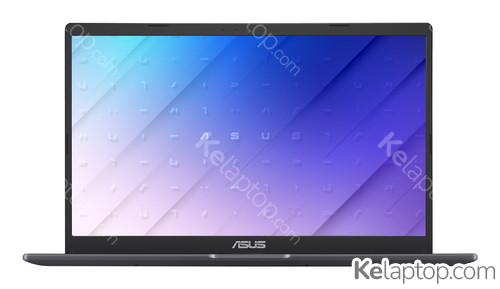ASUS Vivobook Go 15 E510KA-EJ483WS Specs