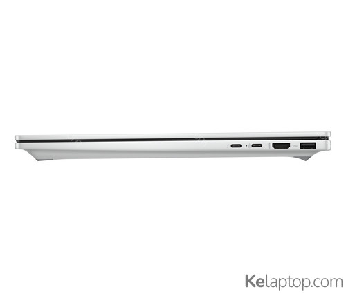 HP OmniBook 7 AI 16-ay0772nb Specs HP OmniBook 7 AI 16-ay0772nb Specs