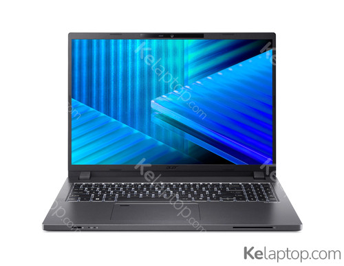 Acer TravelMate P2 TMP216-71-G3-TCO-74ZP Precio, opiniones y características