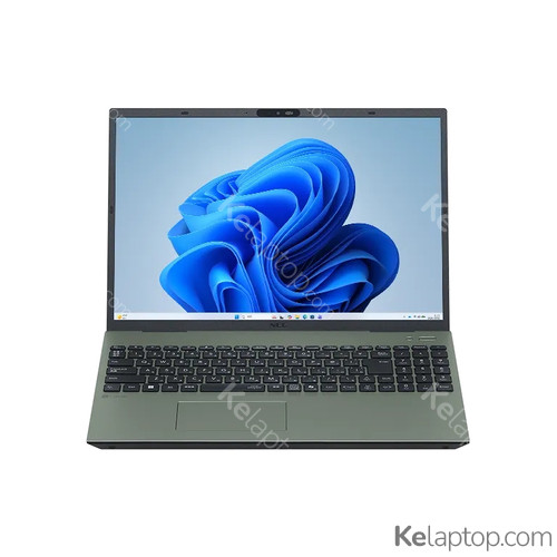 NEC LAVIE N16 PC-N1675LAE Specs NEC LAVIE N16 PC-N1675LAE Specs