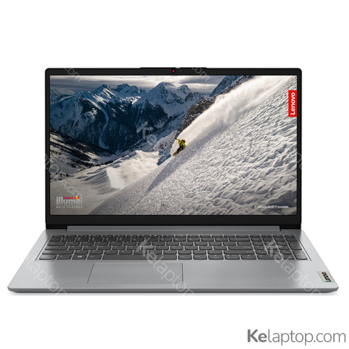 Lenovo IdeaPad 1 15AMN7 82VG004UUK Prezzo, voto e caratteristiche Lenovo IdeaPad 1 15AMN7 82VG004UUK Prezzo, voto e caratteristiche