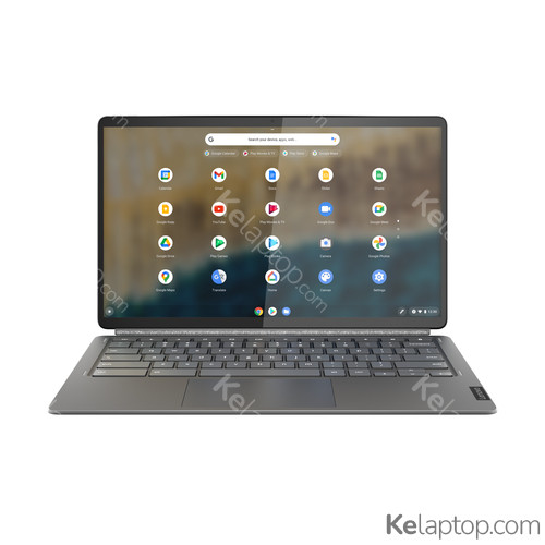 Lenovo IdeaPad Duet 5 Chromebook 13Q7C6 82QS000VGE Preis und Ausstattung Lenovo IdeaPad Duet 5 Chromebook 13Q7C6 82QS000VGE Preis und Ausstattung