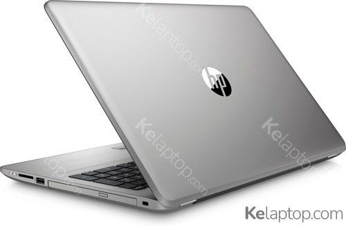 HP 250 G6 4BD24ES Specs HP 250 G6 4BD24ES Specs