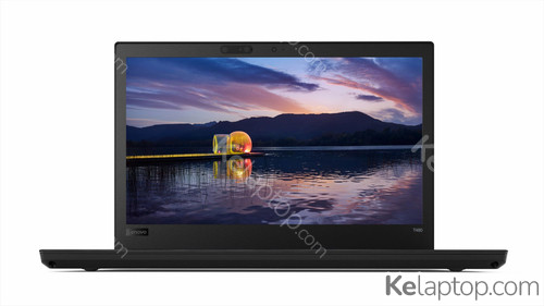 Lenovo ThinkPad T T480 20L5S00B00 Specs