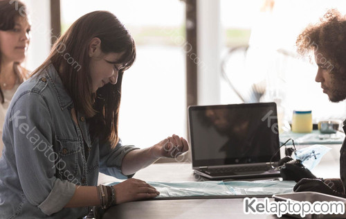 HP Pavilion x360 14 14-cd0005tx Specs