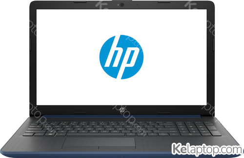 HP 15-db0019au Specs