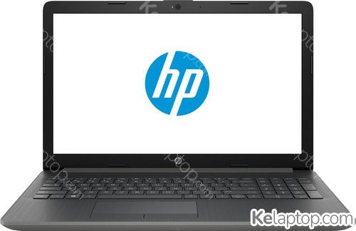 HP 15-db0018ca Características