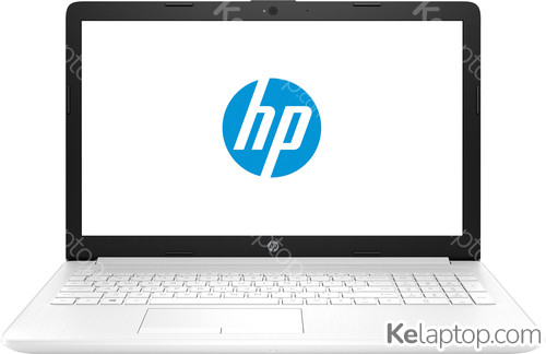HP 15-db0156au: Price and specs - Kelaptop
