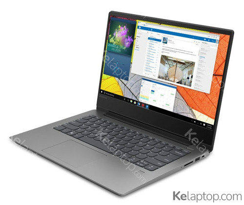 Lenovo IdeaPad 300 ideapad 330S-14IKB 81F400HTMH Specs