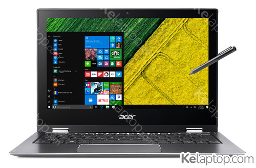 Acer Spin 1 SP111-32N-C9FE Specs Acer Spin 1 SP111-32N-C9FE Specs