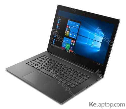 Lenovo V V130-14IGM 81HM009SLM Características