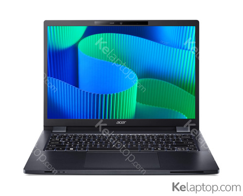Acer TravelMate P4 TMP414-42-TCO-R86F NX.BD0EG.001 Specyfikacje