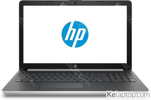 HP 15-da0066tx Specs