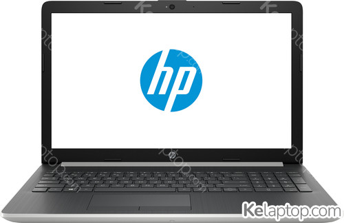 HP 15-db0182au Specs