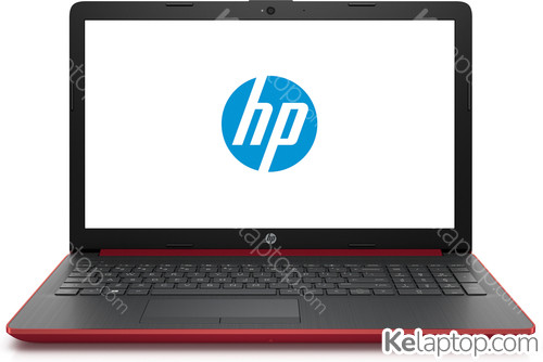HP 15-db0015ns Características