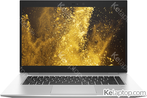 Hp Elitebook 1000 1050 G1 3zhea Price And Specs Kelaptop