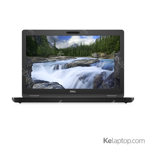 DELL Latitude 5000 5591 5591-3522 Caractéristiques DELL Latitude 5000 5591 5591-3522 Caractéristiques