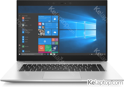 HP EliteBook 1000 1050 G1 4TJ93PA-BTSPEAKER Specs HP EliteBook 1000 1050 G1 4TJ93PA-BTSPEAKER Specs