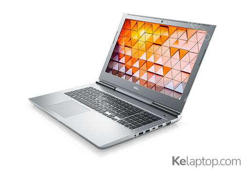 DELL Vostro 7000 7580 7580-3485 Specs