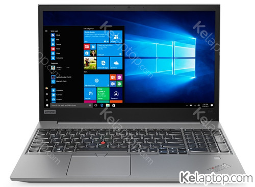 Lenovo ThinkPad E E580 20KS001EMX Specs Lenovo ThinkPad E E580 20KS001EMX Specs