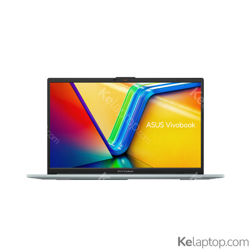 ASUS Vivobook Go 15 E1504FA-NJ865W Caratteristiche ASUS Vivobook Go 15 E1504FA-NJ865W Caratteristiche