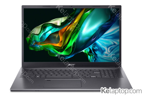 Acer Aspire 5 A517-58GM-73JX Specs