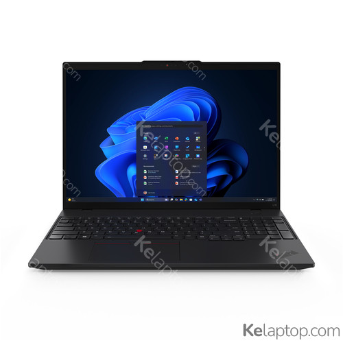 Lenovo ThinkPad L L16 Gen 2 (AMD) 21SC0007FR Caractéristiques Lenovo ThinkPad L L16 Gen 2 (AMD) 21SC0007FR Caractéristiques