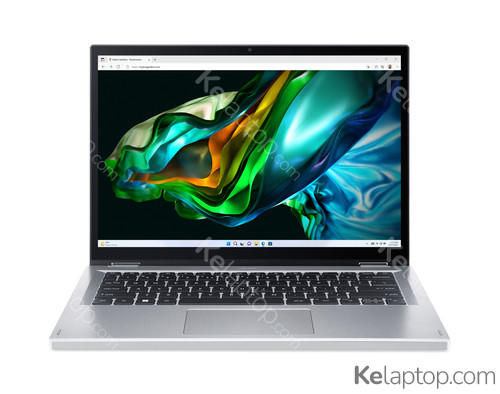 Acer Aspire 3 Spin 14 A3SP14-31T NX.KN1EK.002 Price and specs Acer Aspire 3 Spin 14 A3SP14-31T NX.KN1EK.002 Price and specs