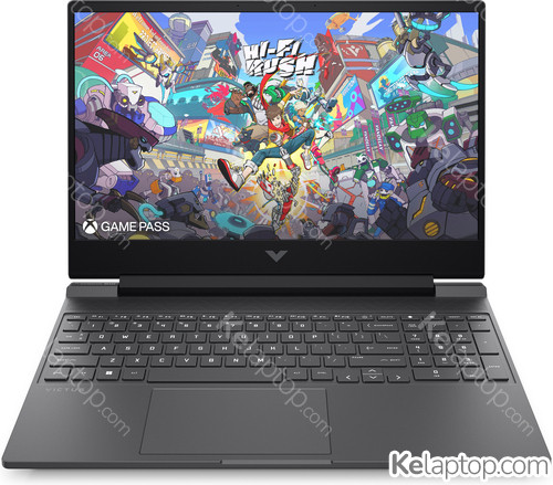 HP Victus Gaming 15-fb2001ns Caratteristiche HP Victus Gaming 15-fb2001ns Caratteristiche