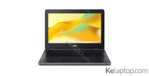 Acer Chromebook 511 C737T-C1C1 Specs Acer Chromebook 511 C737T-C1C1 Specs