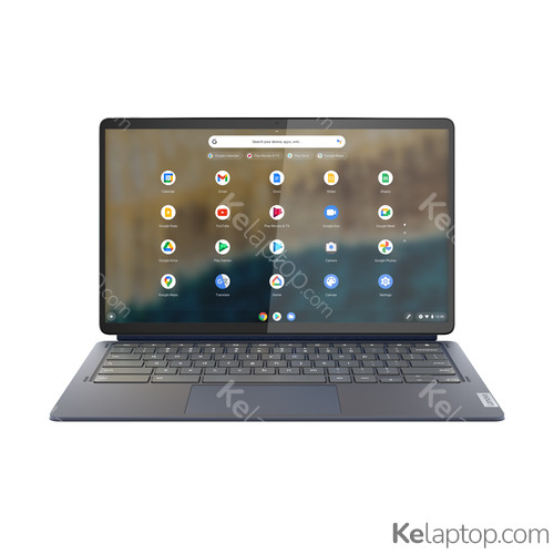 Lenovo IdeaPad Duet 5 Chromebook 13Q7C6 82QS002CGE Caractéristiques Lenovo IdeaPad Duet 5 Chromebook 13Q7C6 82QS002CGE Caractéristiques