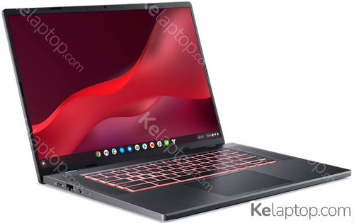 Acer Chromebook 516 GE CBG516-1H-58CL Specs