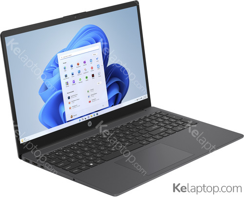 HP 15-fd1025nt Specs HP 15-fd1025nt Specs