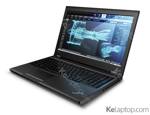 Lenovo ThinkPad P P52 20M9001ERT Specs Lenovo ThinkPad P P52 20M9001ERT Specs
