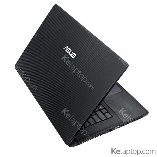ASUS ASUSPRO P P751JF-T2035G Caratteristiche