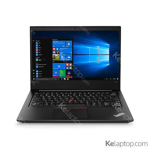 Lenovo ThinkPad R R480 20KRA000CD Ausstattung
