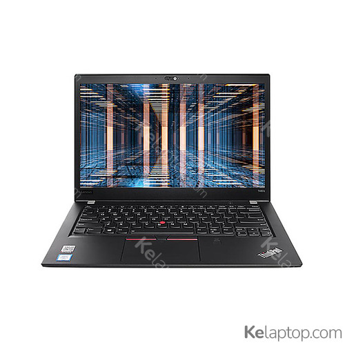 Lenovo ThinkPad T T480s 20L7002XCD Specs