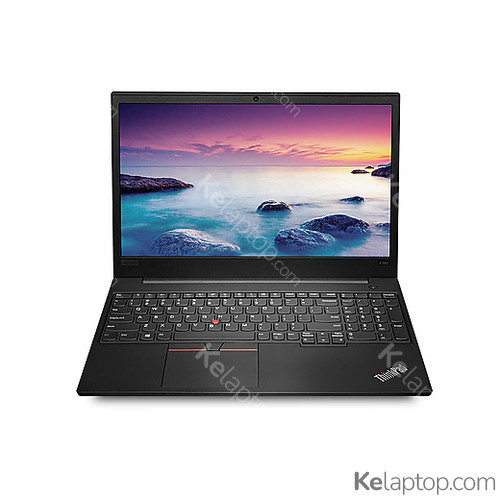 Lenovo ThinkPad E E580 O2O_20KS0028CD Caractéristiques Lenovo ThinkPad E E580 O2O_20KS0028CD Caractéristiques