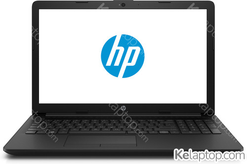 HP 15-db0162au Specs